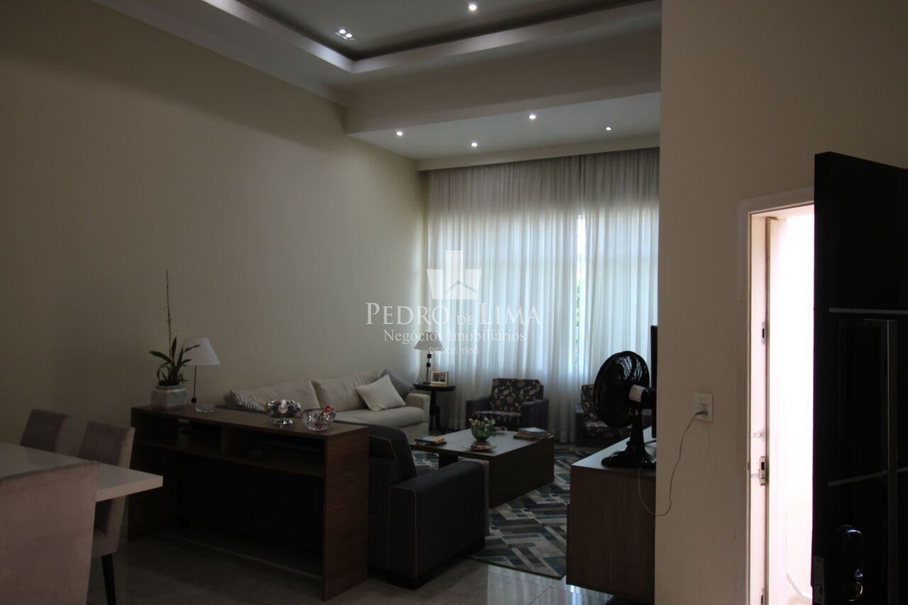 imagem do imovel Sobrado 5 quartos (4 suítes), 8 vagas 500 m² Mobiliado - Mooca ref: TP29666