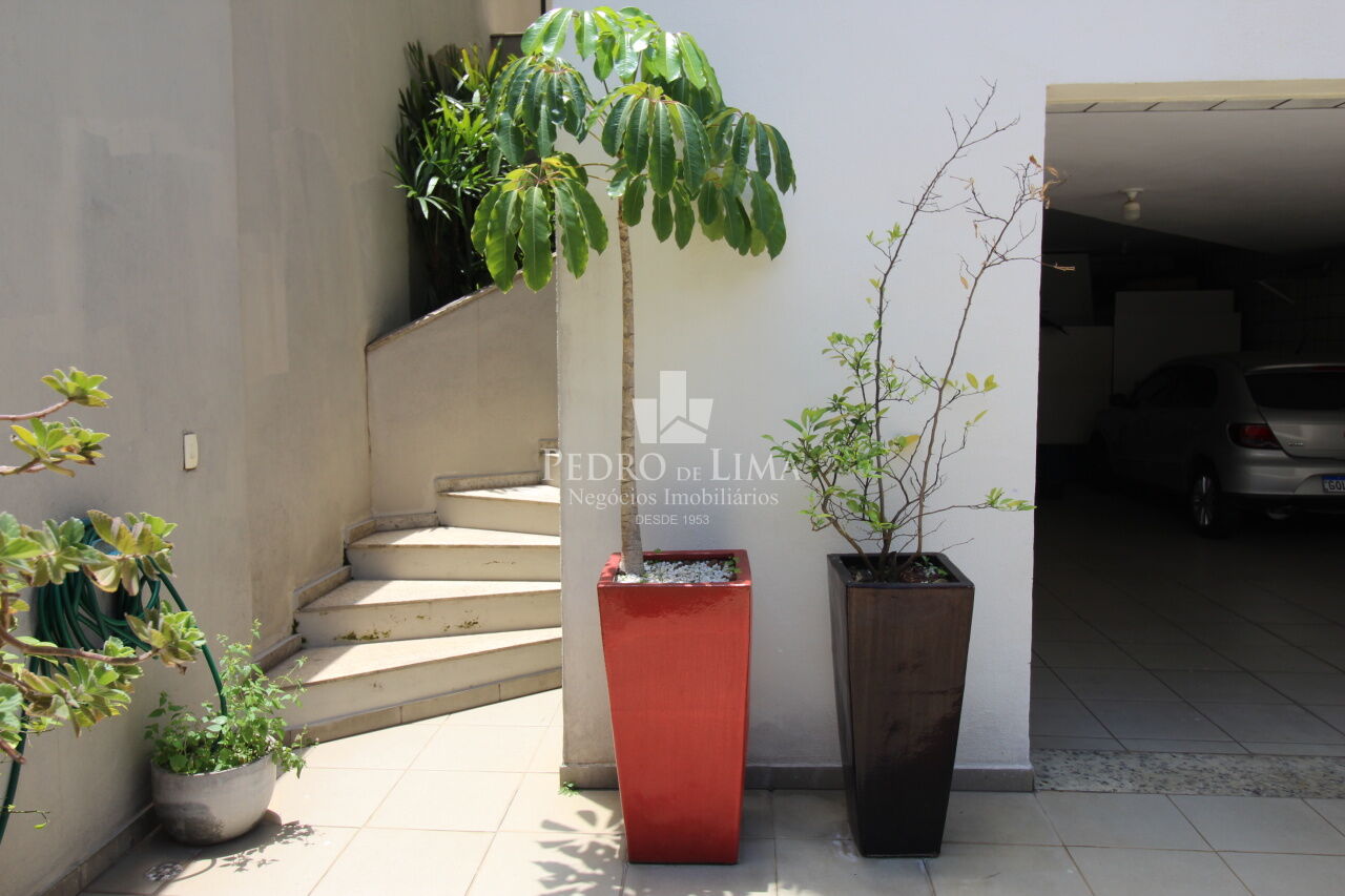 imagem do imovel Sobrado 5 quartos (4 suítes), 8 vagas 500 m² Mobiliado - Mooca ref: TP29666