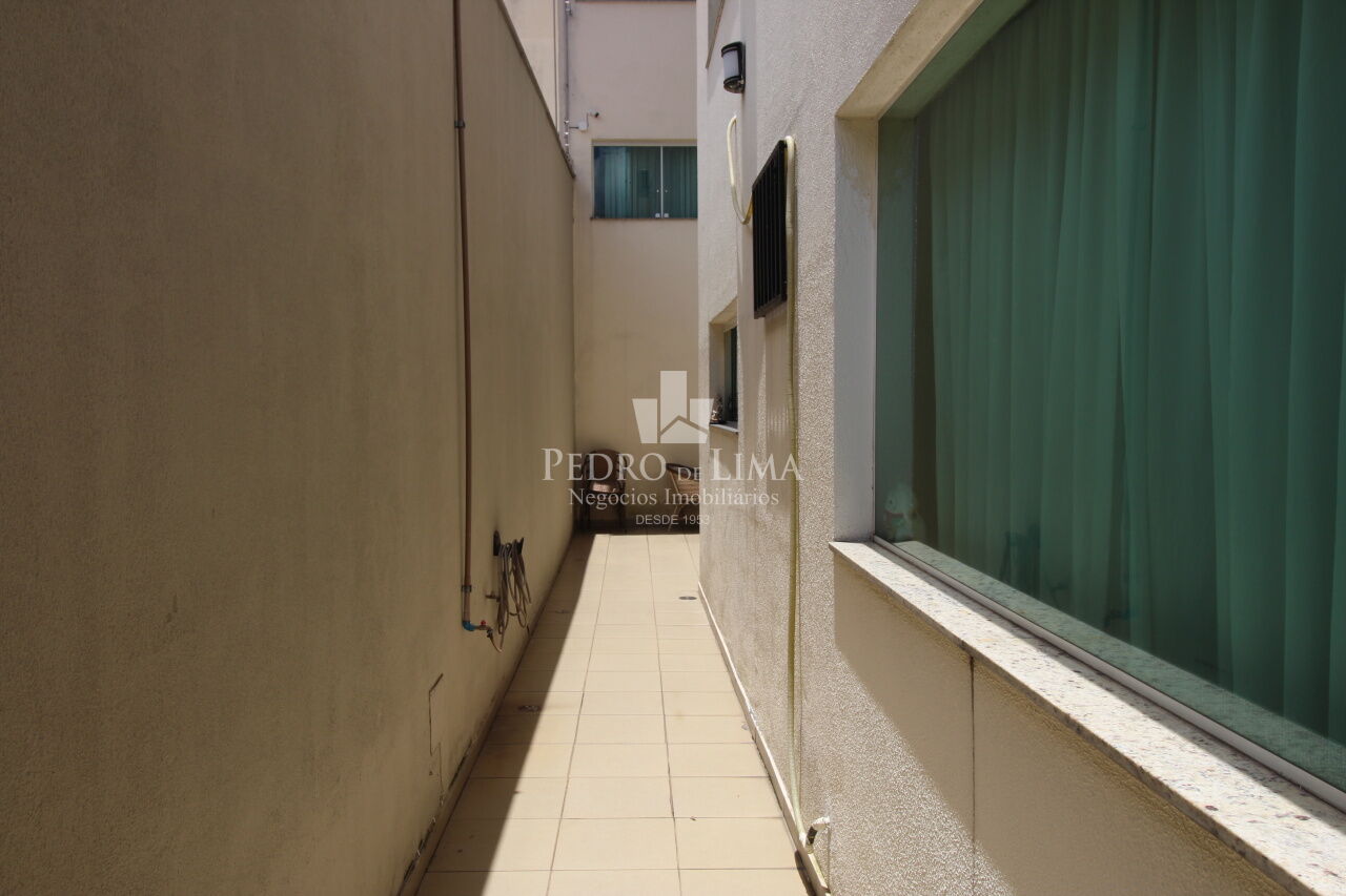 imagem do imovel Sobrado 5 quartos (4 suítes), 8 vagas 500 m² Mobiliado - Mooca ref: TP29666