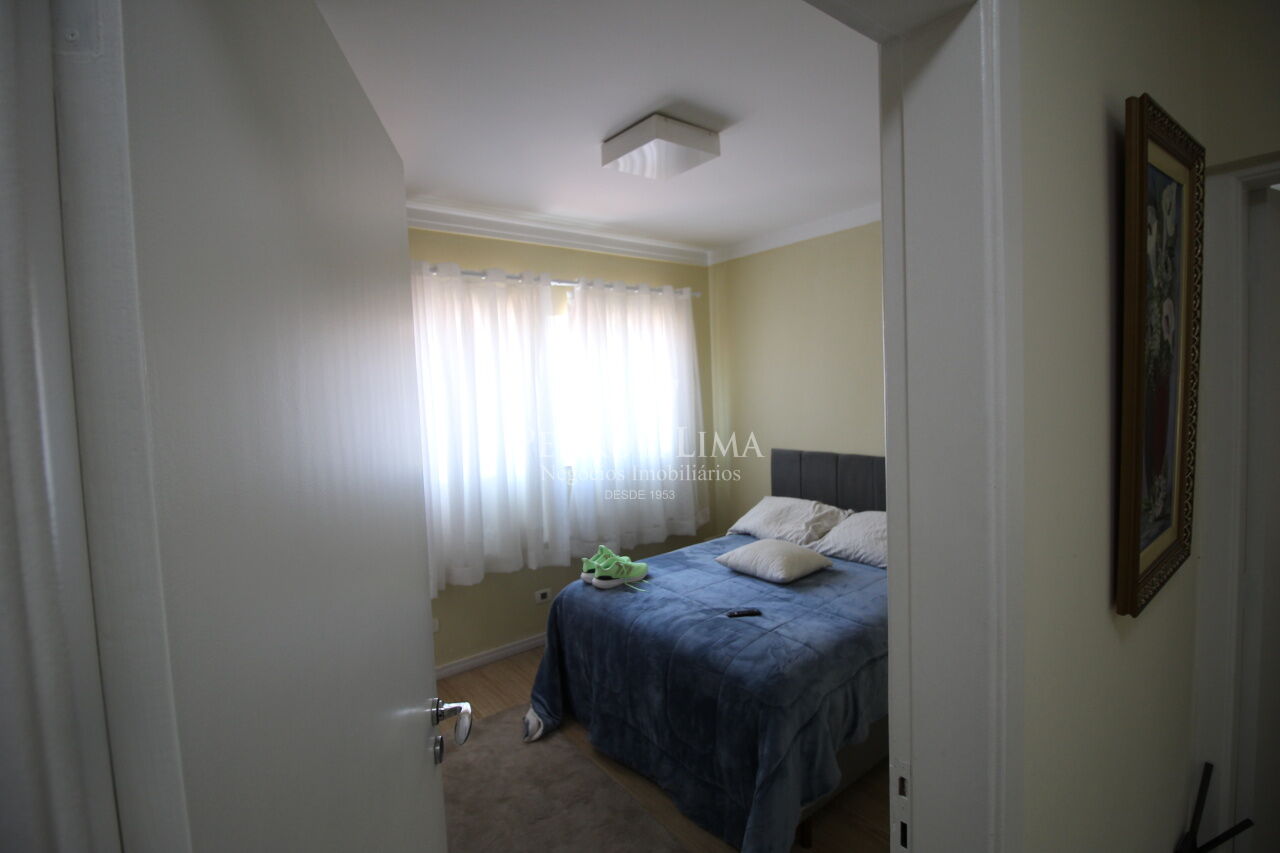 Sobrado 5 quartos (4 suítes), 8 vagas 500 m² Mobiliado - Mooca