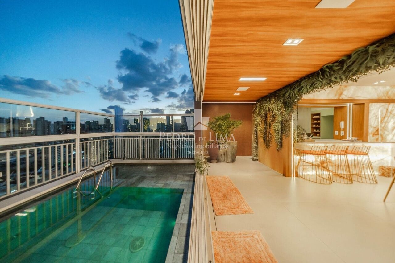 Foto do imovél similar