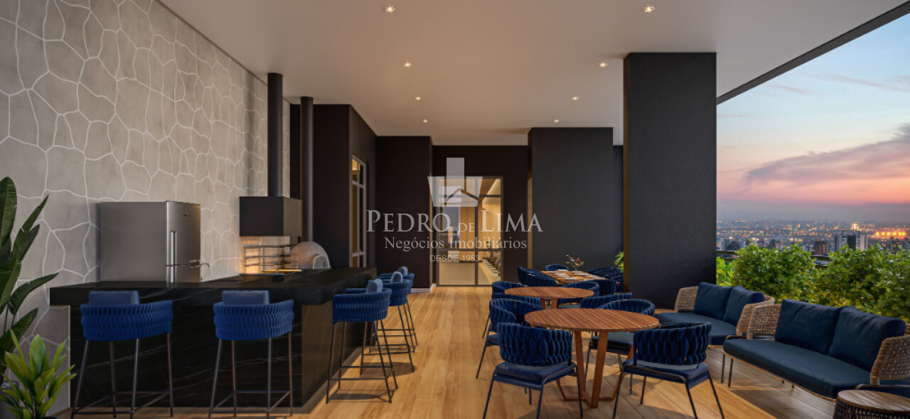 imagem do imovel Apartamento de 155 m²  The Grand Padre Adelino na Mooca ref: TP29671
