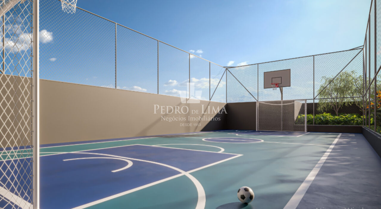 Apartamento de 155 m²  The Grand Padre Adelino na Mooca