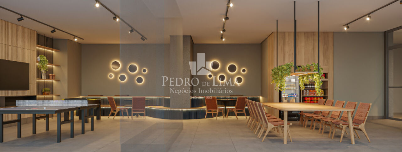 Apartamento de 155 m²  The Grand Padre Adelino na Mooca
