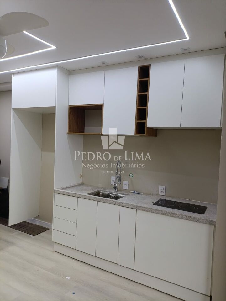 Foto do imovél similar