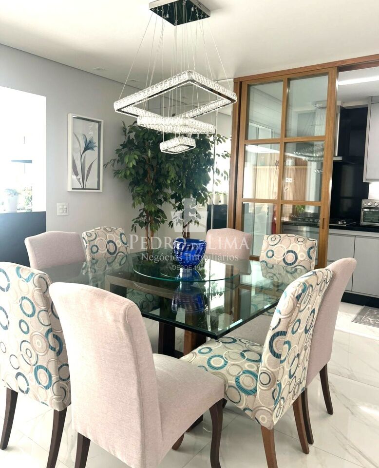 Apartamento com 3 suítes, 2 vagas, varanda gourmet e  138 m² no Tatuapé. - Condomínio Absoluto 