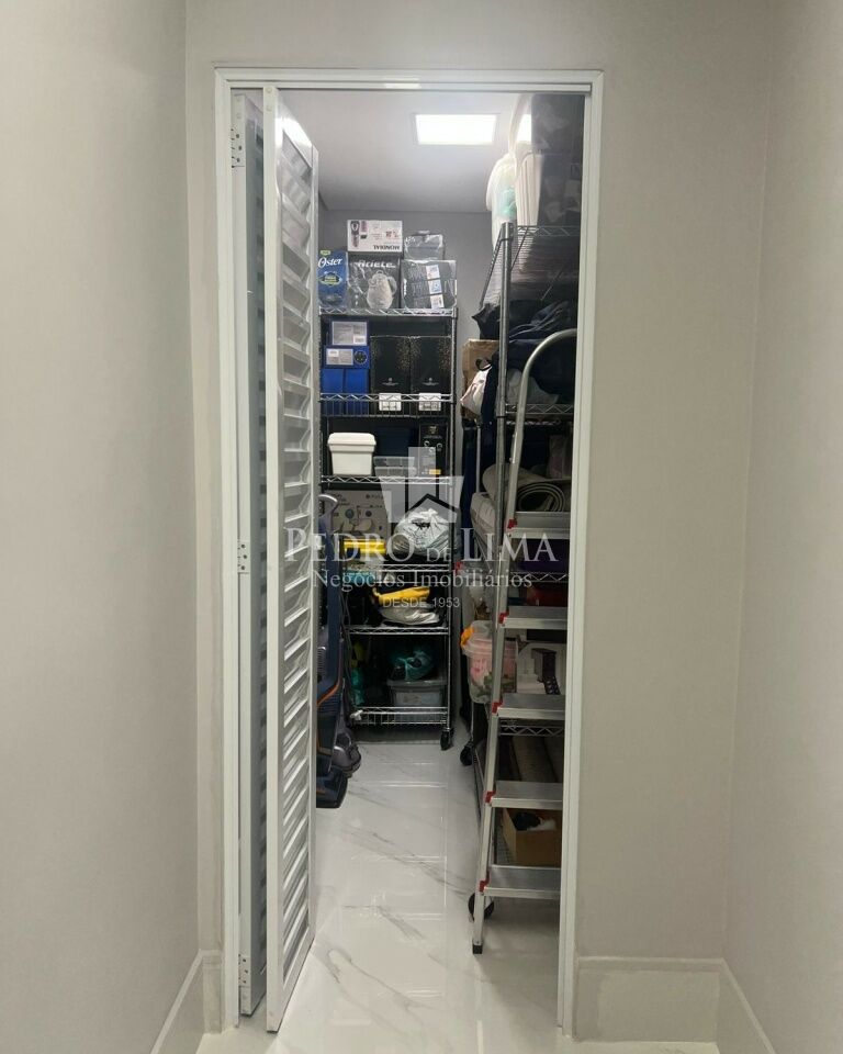 Apartamento com 3 suítes, 2 vagas, varanda gourmet e  138 m² no Tatuapé. - Condomínio Absoluto 