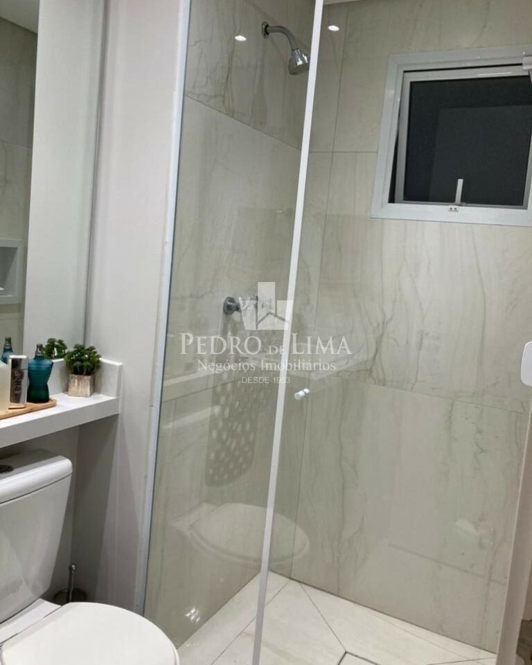 Apartamento com 3 suítes, 2 vagas, varanda gourmet e  138 m² no Tatuapé. - Condomínio Absoluto 