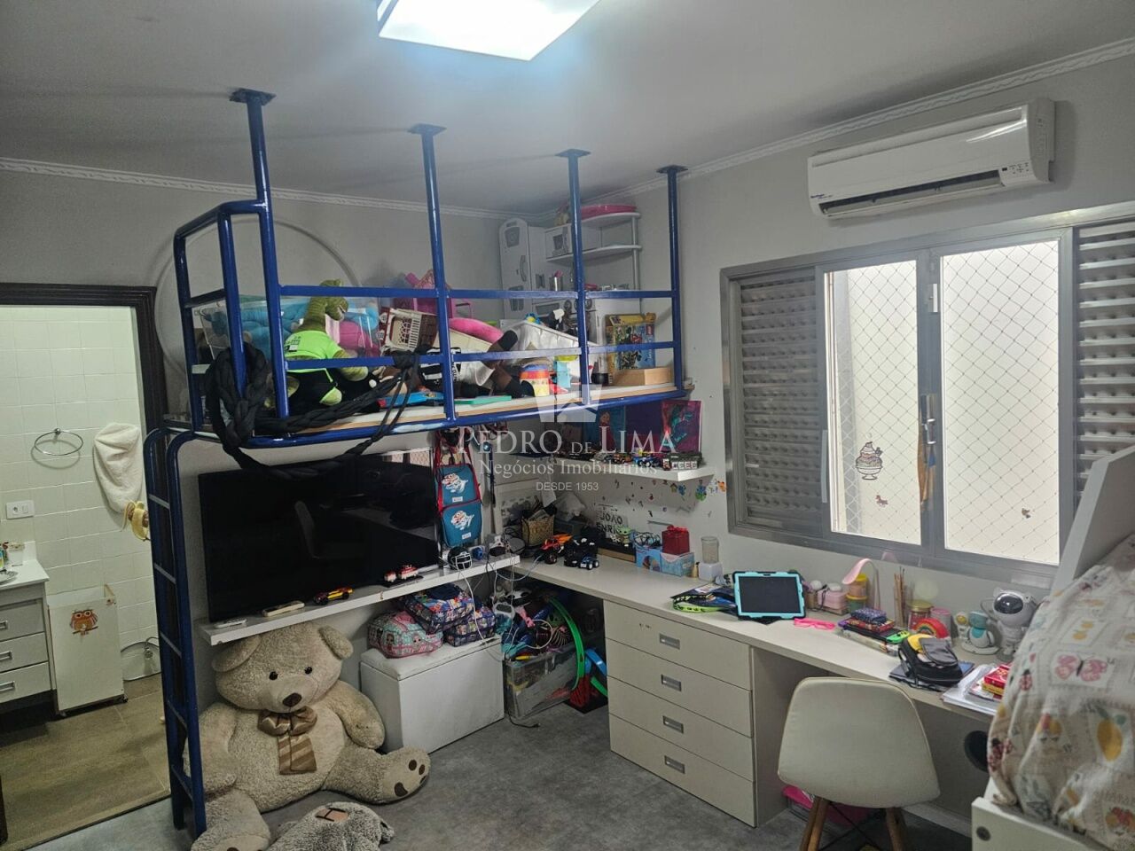 Sobrado no Parque da Mooca - Ótima  Localização - 6 vagas - Piscina