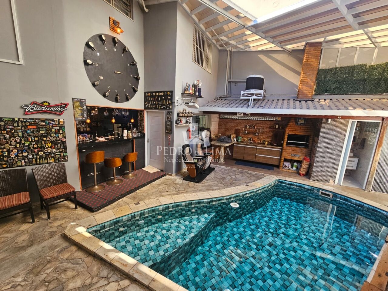 Foto do imovél similar