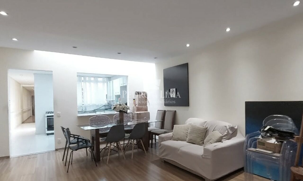 Foto do imovél similar