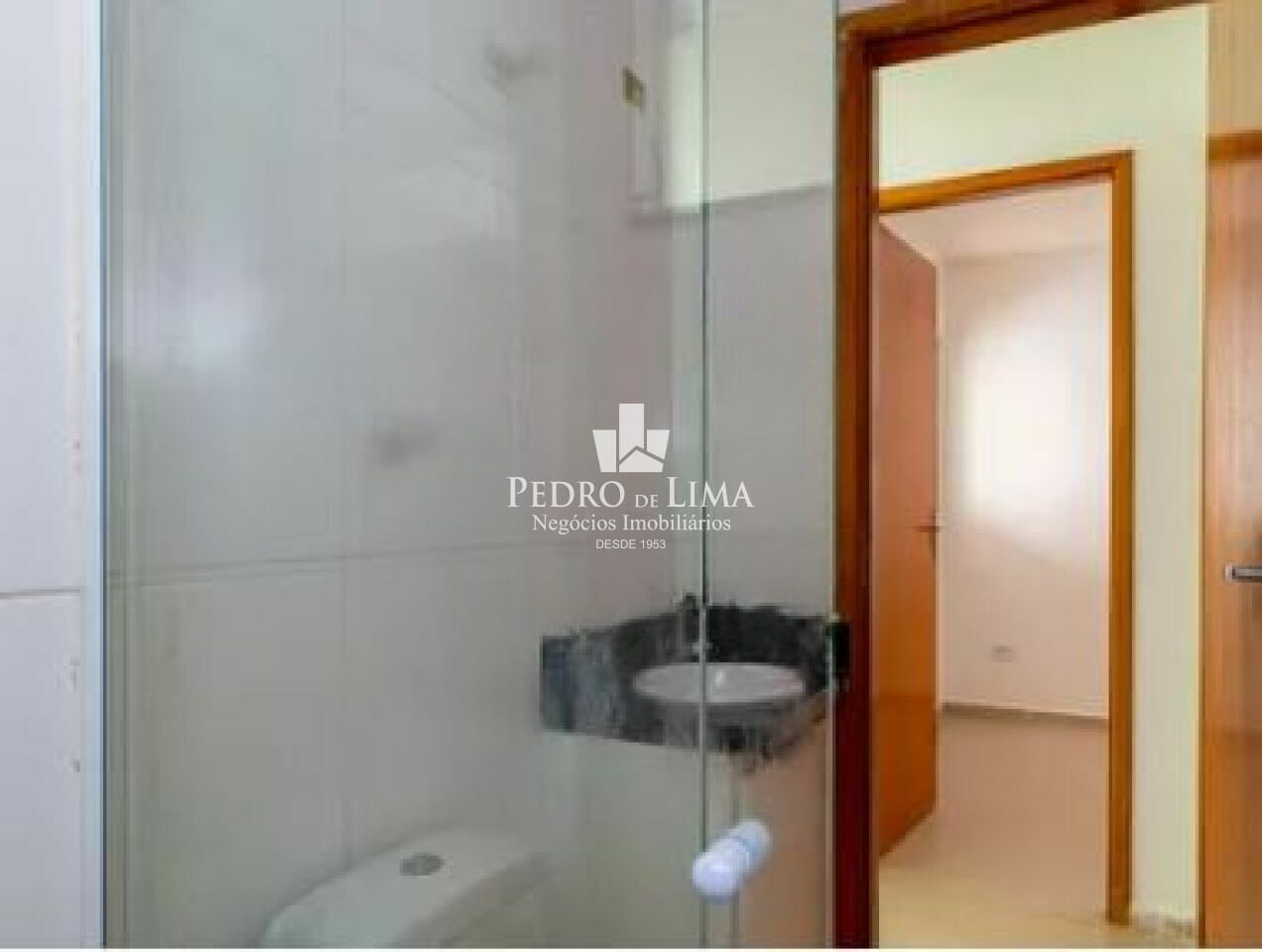 Apartamento 2 quartos, 40 m², 1 vaga no Tatuapé. Condomínio Oliveira Trevisan