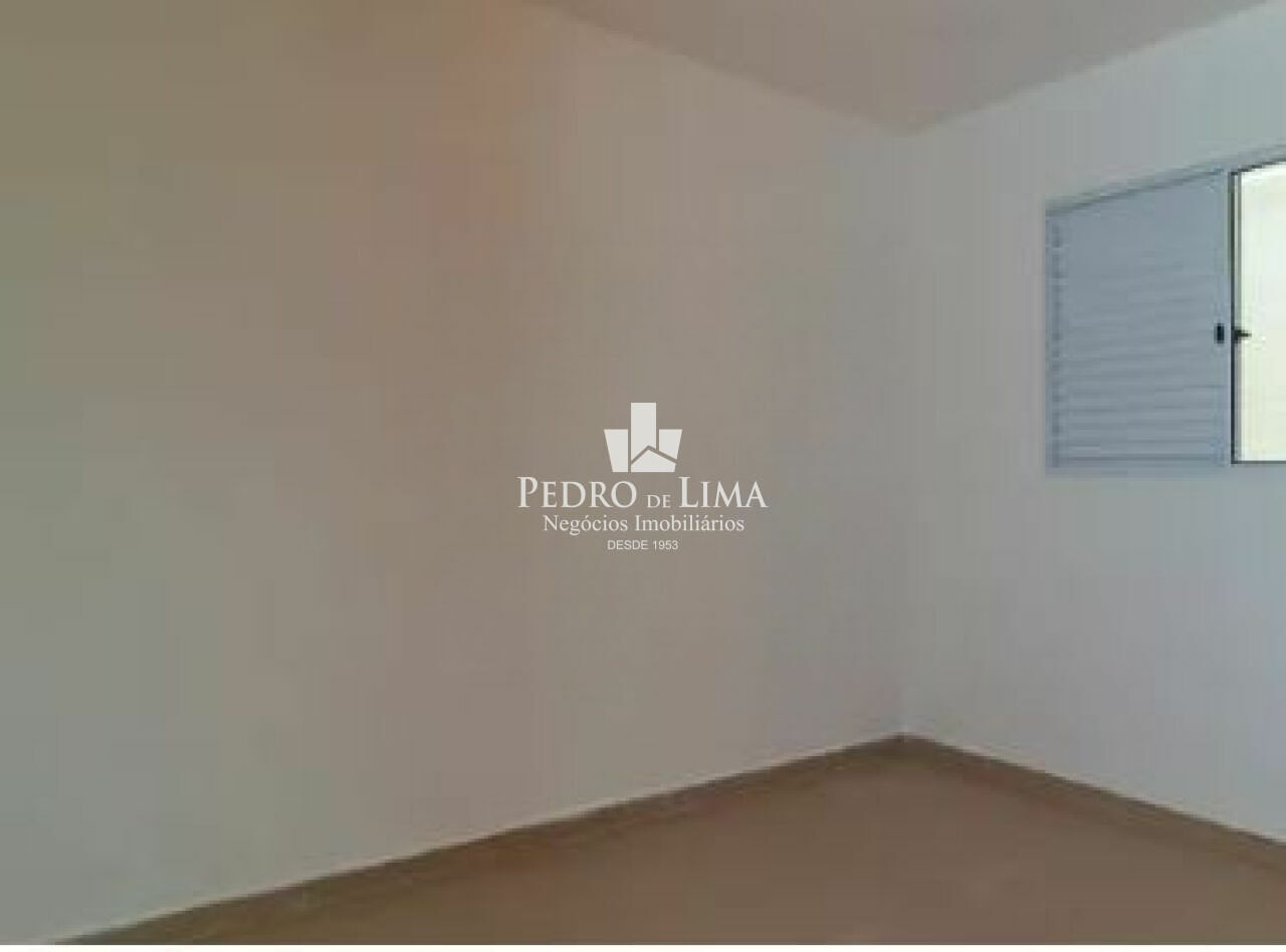 imagem do imovel Apartamento 2 quartos, 40 m², 1 vaga no Tatuapé. Condomínio Oliveira Trevisan ref: TP29700
