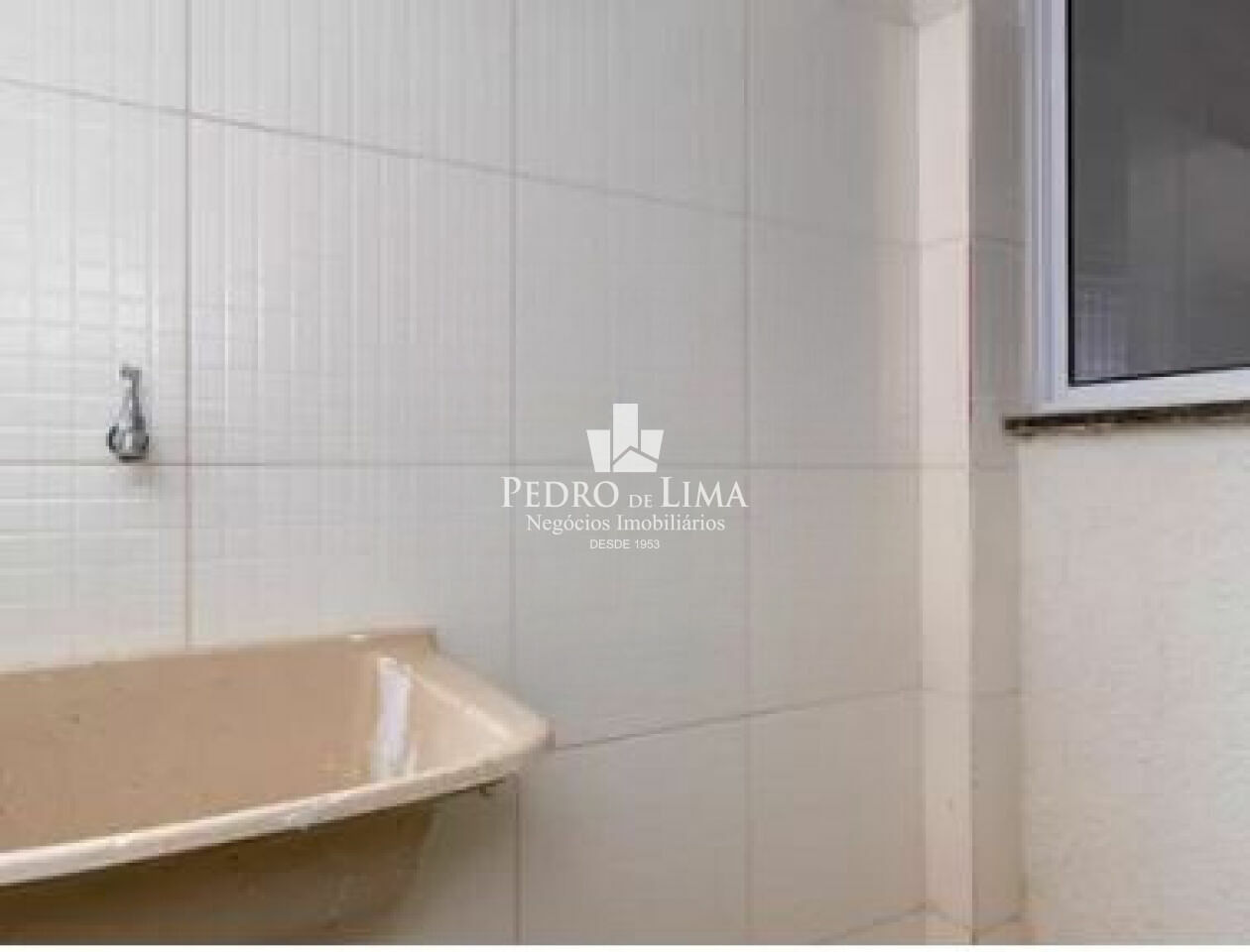 Apartamento 2 quartos, 40 m², 1 vaga no Tatuapé. Condomínio Oliveira Trevisan