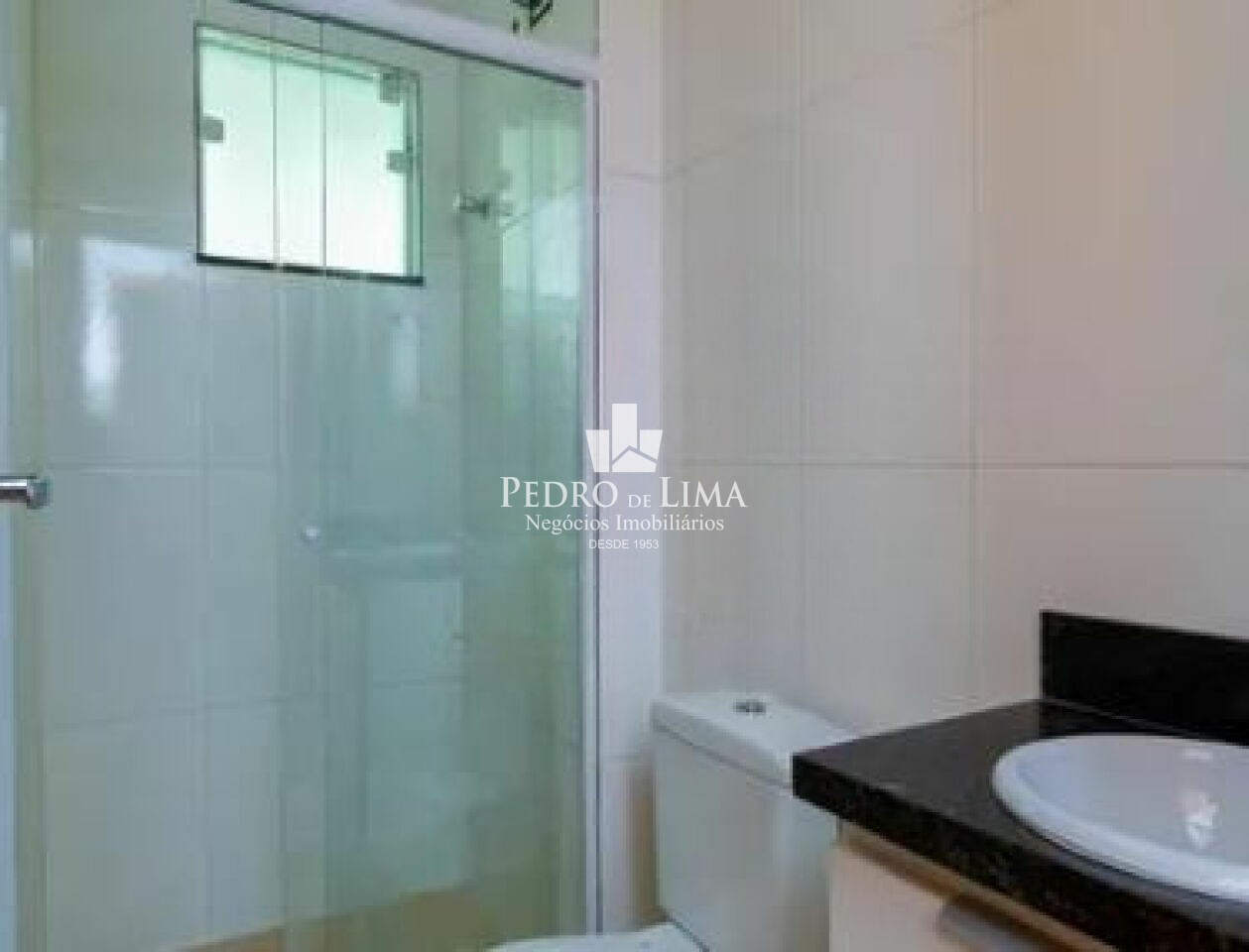Apartamento 2 quartos, 40 m², 1 vaga no Tatuapé. Condomínio Oliveira Trevisan
