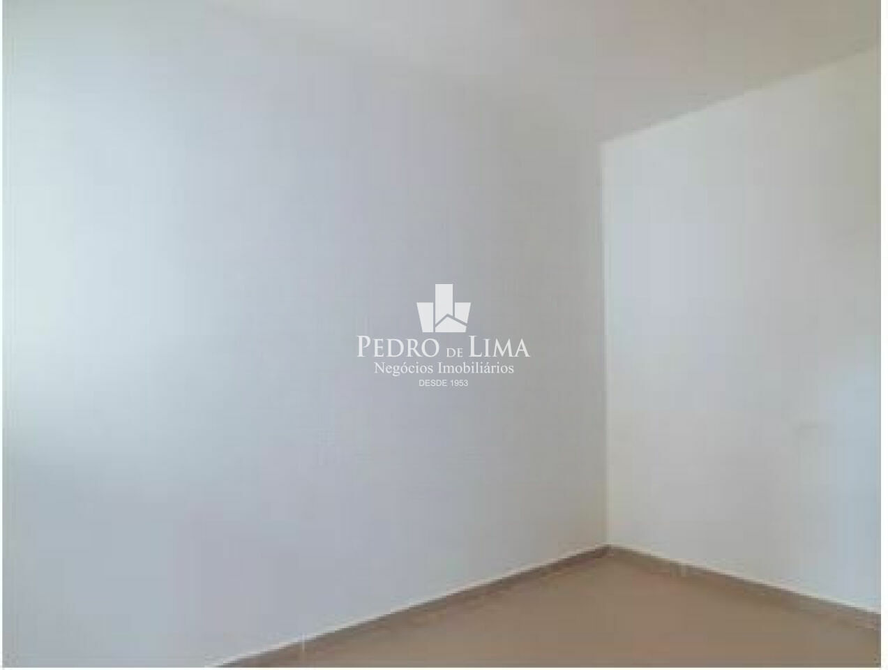 imagem do imovel Apartamento 2 quartos, 40 m², 1 vaga no Tatuapé. Condomínio Oliveira Trevisan ref: TP29700
