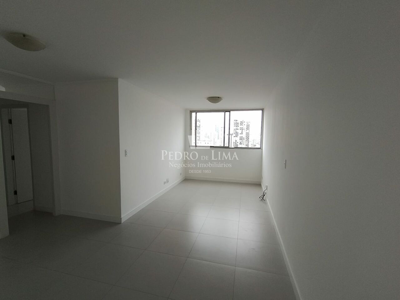 imagem do imovel Apartamento 2 Dormitórios no Tatuapé, a 750 metros do Metrô Carrão. Condomínio Sparta ref: TP29706