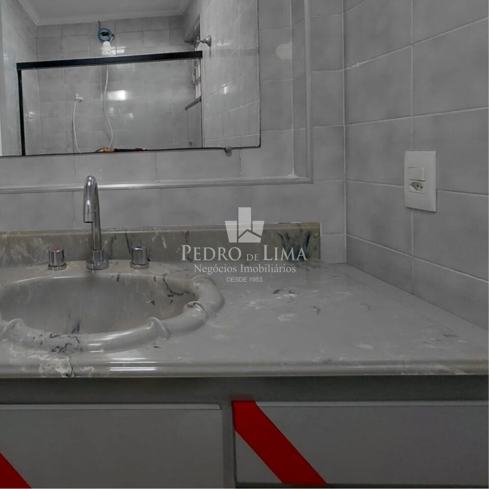 Apartamento 2 Dormitórios no Tatuapé, a 750 metros do Metrô Carrão. Condomínio Sparta