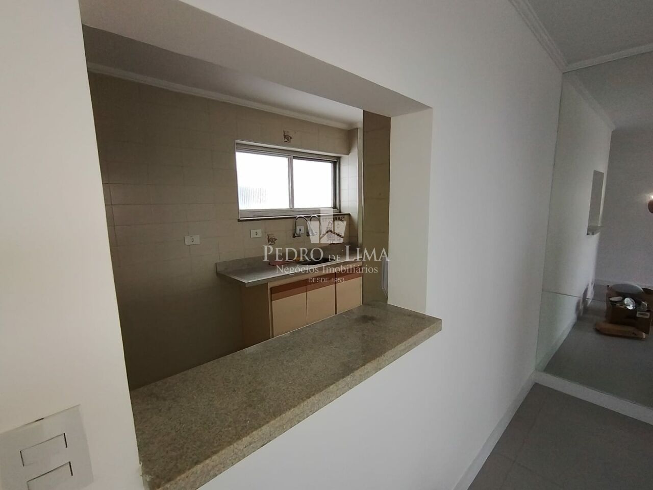 Apartamento 2 Dormitórios no Tatuapé, a 750 metros do Metrô Carrão. Condomínio Sparta