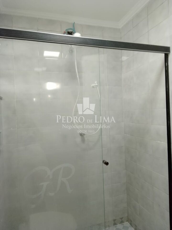 Apartamento 2 Dormitórios no Tatuapé, a 750 metros do Metrô Carrão. Condomínio Sparta