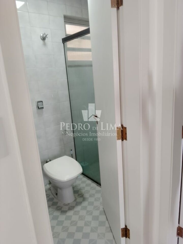 Apartamento 2 Dormitórios no Tatuapé, a 750 metros do Metrô Carrão. Condomínio Sparta