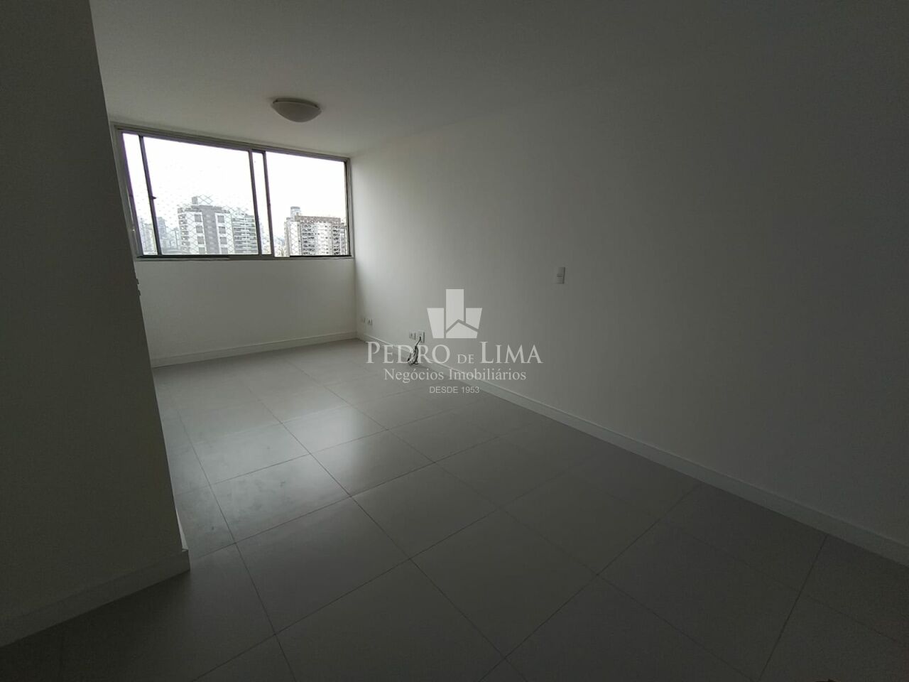 imagem do imovel Apartamento 2 Dormitórios no Tatuapé, a 750 metros do Metrô Carrão. Condomínio Sparta ref: TP29706