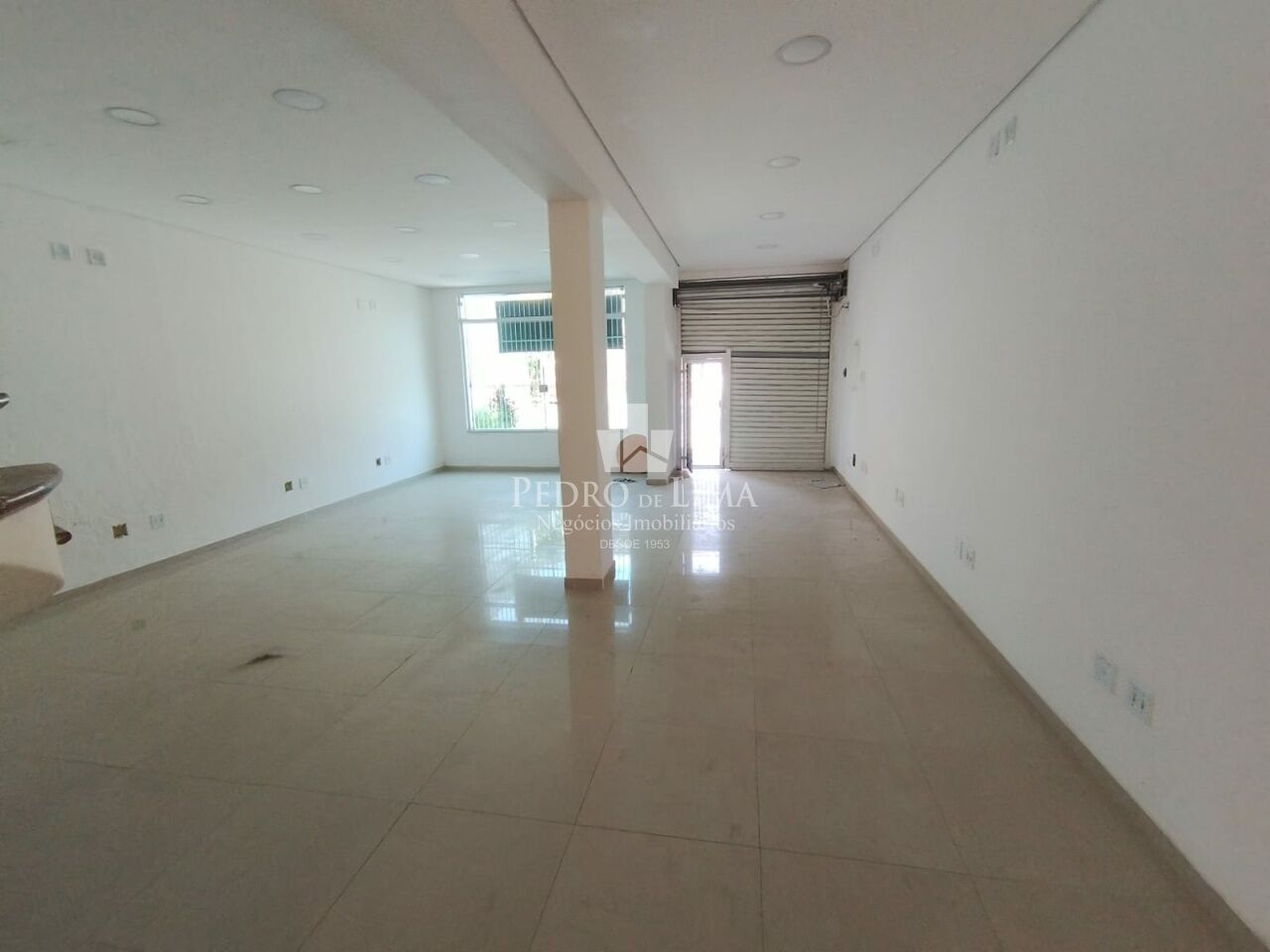 imagem do imovel Sobrado Comercial de 225m² a 170 metros do metrô Tatuapé ref: TP29707