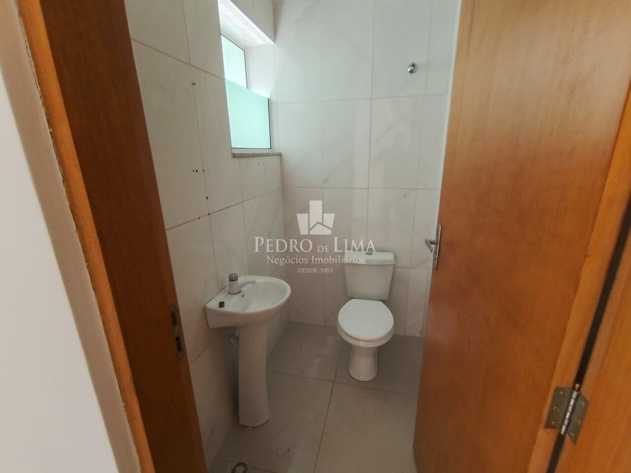 Sobrado Comercial de 225m² a 170 metros do metrô Tatuapé