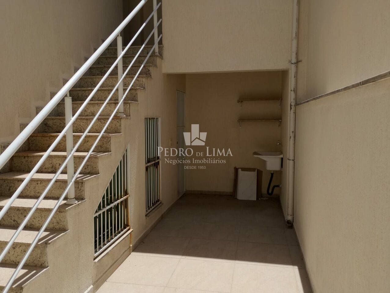 Sobrado Comercial de 225m² a 170 metros do metrô Tatuapé