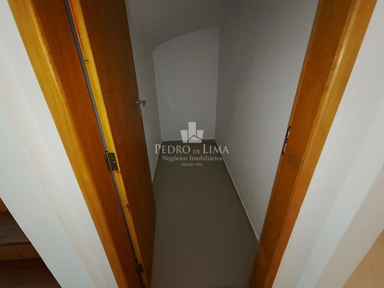 Sobrado Comercial de 225m² a 170 metros do metrô Tatuapé