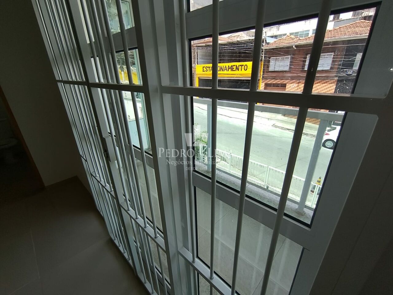Sobrado Comercial de 225m² a 170 metros do metrô Tatuapé
