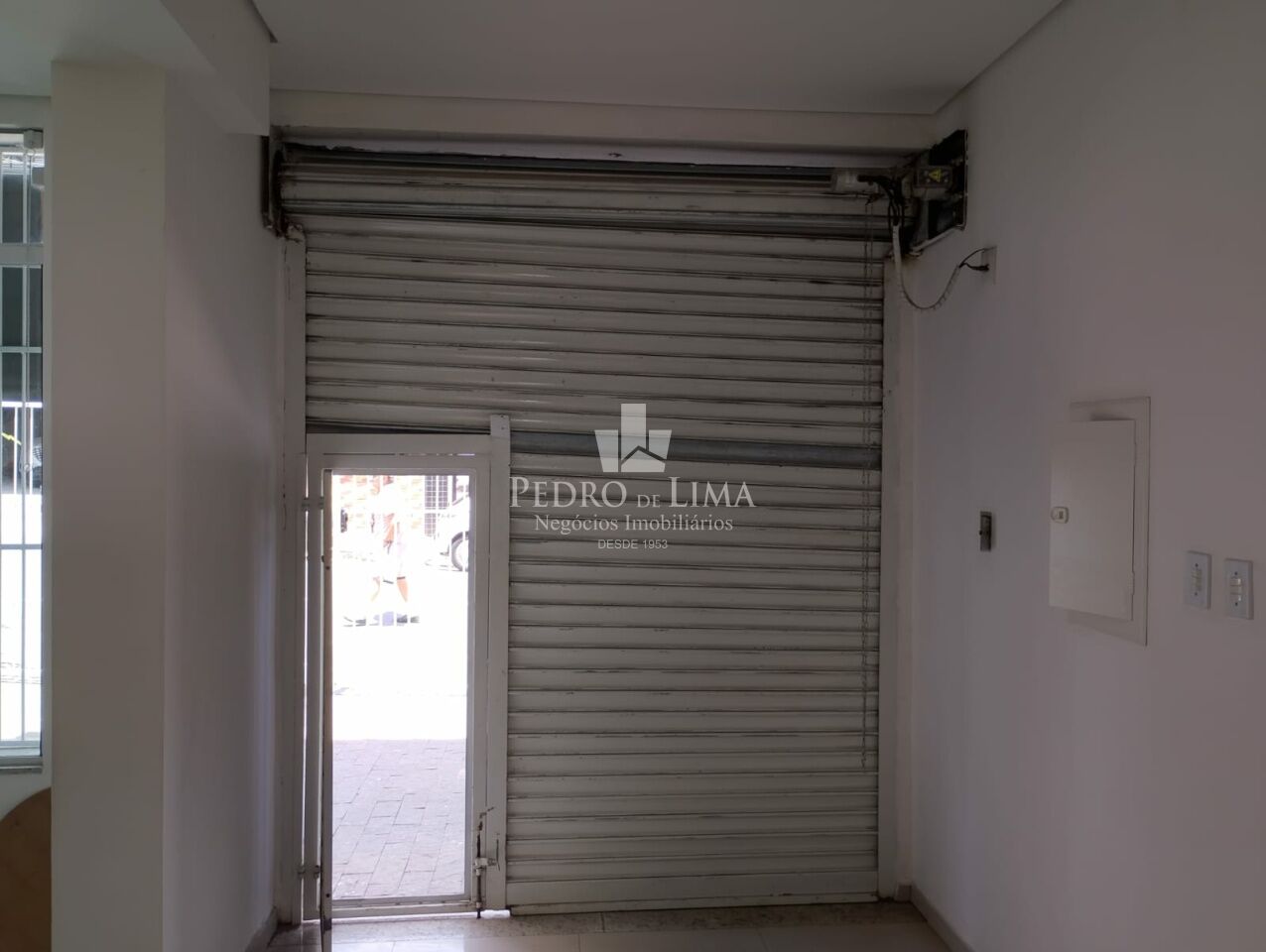 Sobrado Comercial de 225m² a 170 metros do metrô Tatuapé