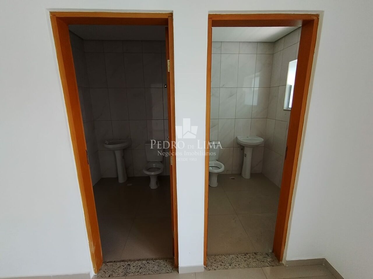 Sobrado Comercial de 225m² a 170 metros do metrô Tatuapé