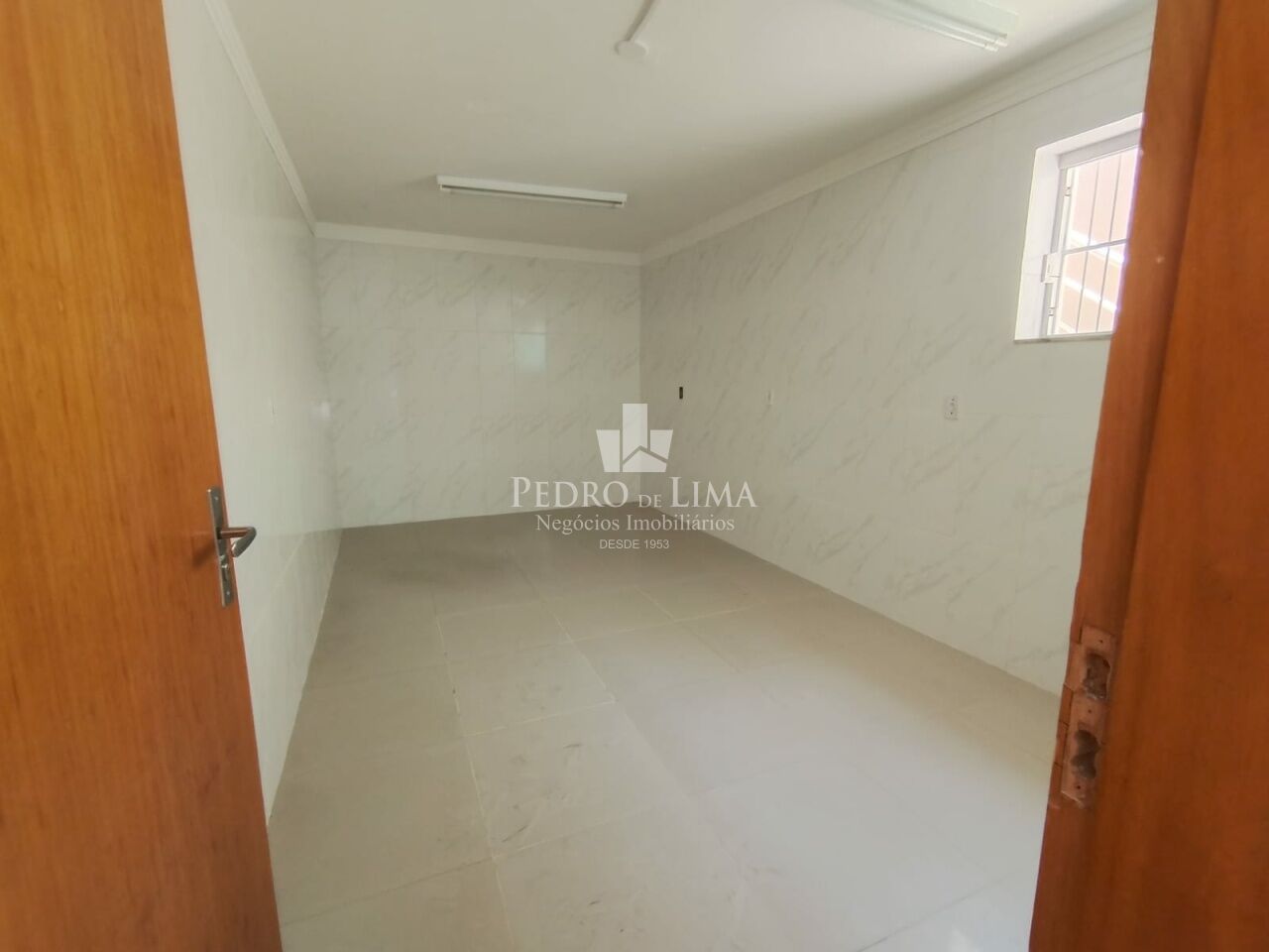 Sobrado Comercial de 225m² a 170 metros do metrô Tatuapé