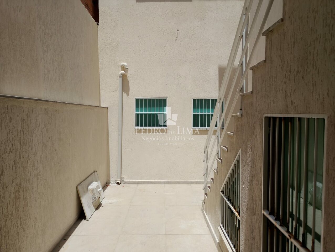 Sobrado Comercial de 225m² a 170 metros do metrô Tatuapé