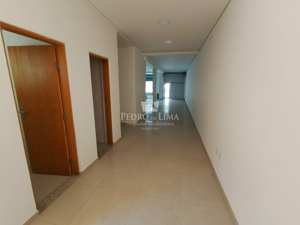 Sobrado Comercial de 225m² a 170 metros do metrô Tatuapé
