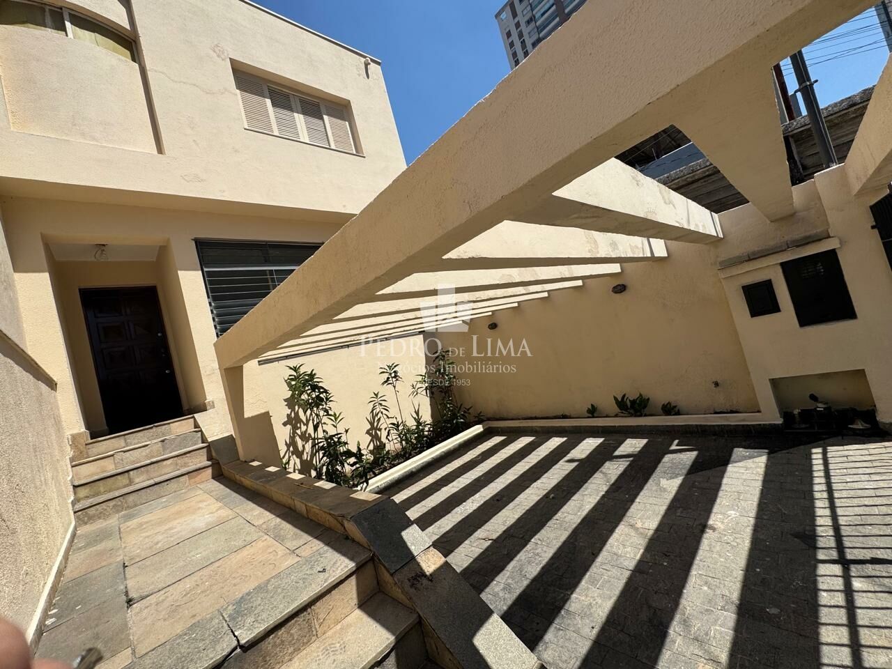 Foto do imovél similar