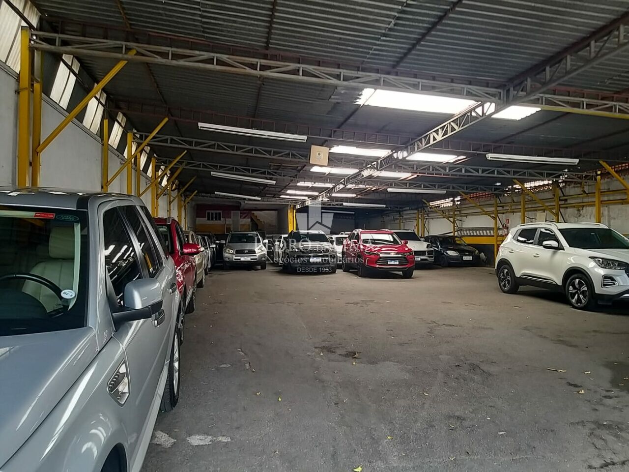 Foto do imovél similar