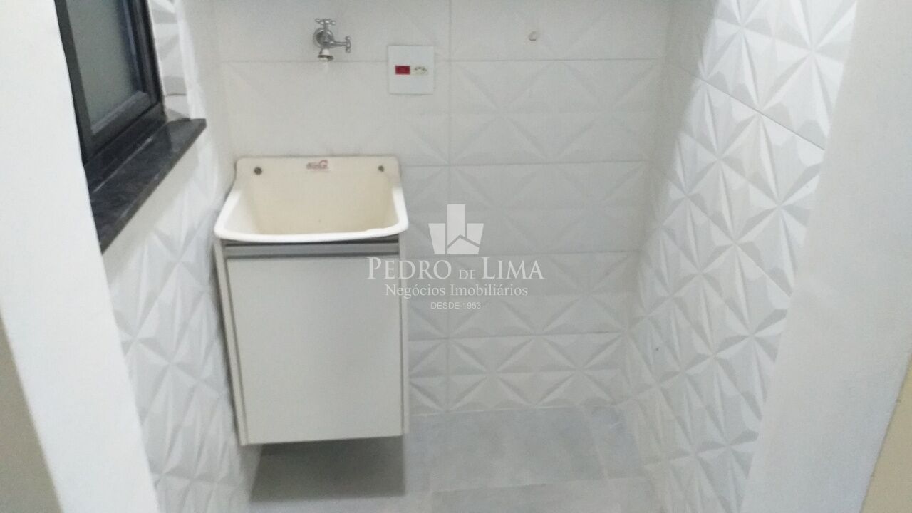 Apartamento Stúdio, 28m², semi mobiliado, na Vila Formosa. condomínio Residencial Ascensão