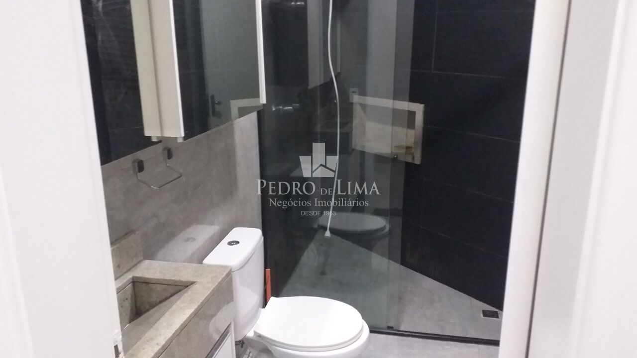 Apartamento Stúdio, 28m², semi mobiliado, na Vila Formosa. condomínio Residencial Ascensão
