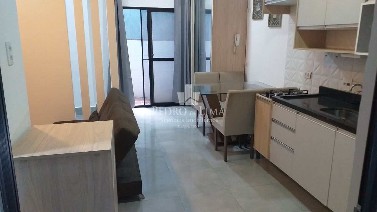 Foto do imovél similar