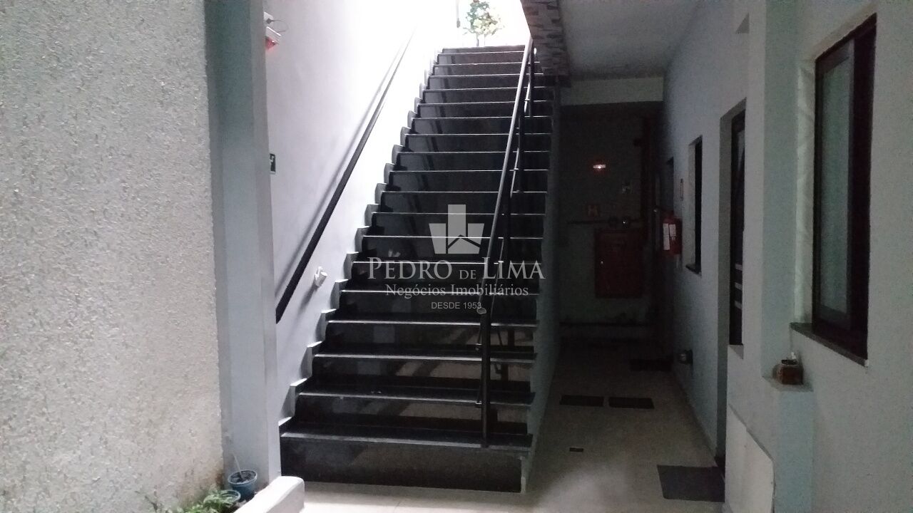 Apartamento Stúdio, 28m², semi mobiliado, na Vila Formosa. condomínio Residencial Ascensão