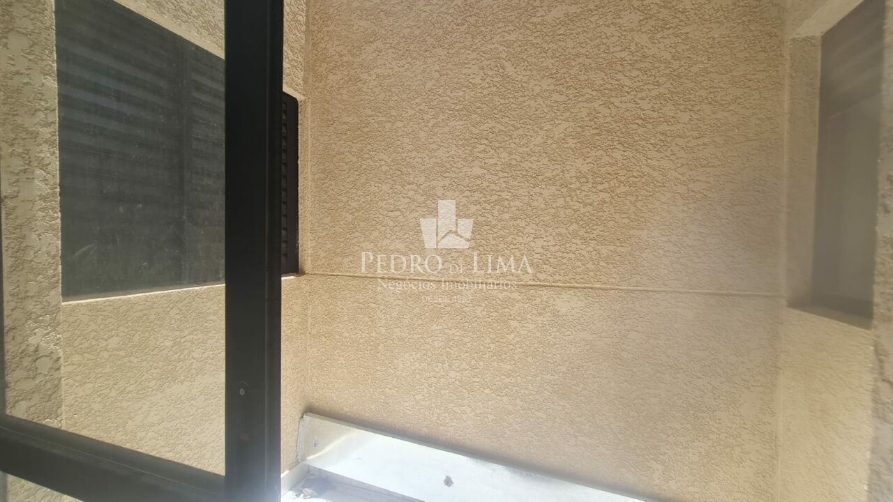 Apartamento Studio 2 dormitórios na Vila Formosa. Condomínio  Caçaquera 