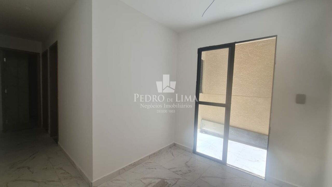 imagem do imovel Apartamento Studio 2 dormitórios na Vila Formosa. Condomínio  Caçaquera  ref: TP29720