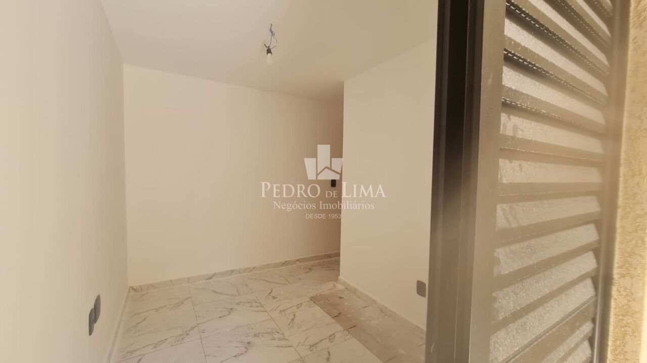 imagem do imovel Apartamento Studio 2 dormitórios na Vila Formosa. Condomínio  Caçaquera  ref: TP29720