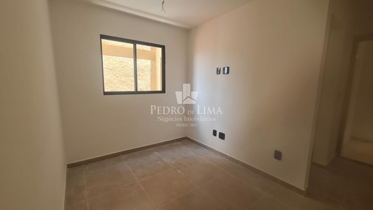 Apartamento Studio 2 dormitórios na Vila Formosa. Condomínio  Caçaquera 