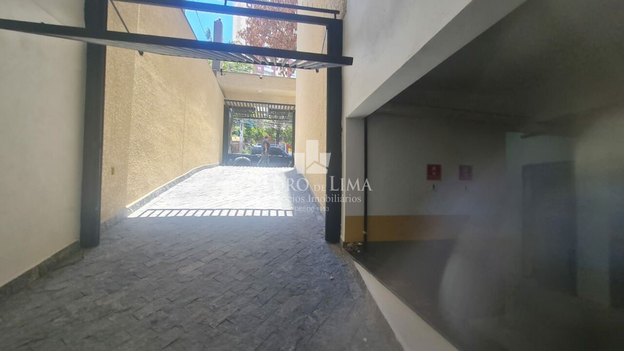 Apartamento Studio 2 dormitórios na Vila Formosa. Condomínio  Caçaquera 