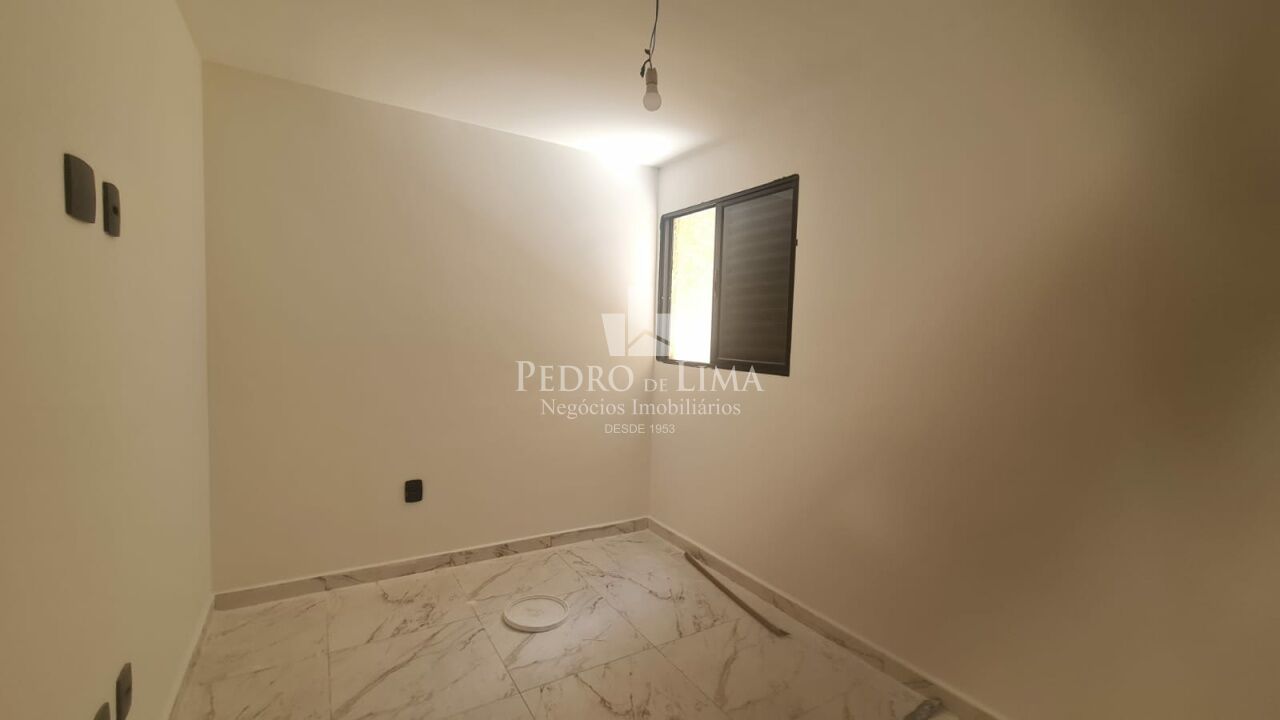 imagem do imovel Apartamento Studio 2 dormitórios na Vila Formosa. Condomínio  Caçaquera  ref: TP29720