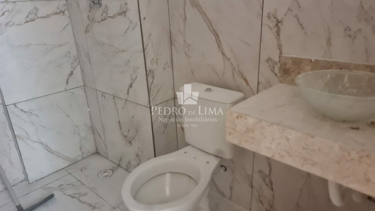 Apartamento Studio 2 dormitórios na Vila Formosa. Condomínio  Caçaquera 
