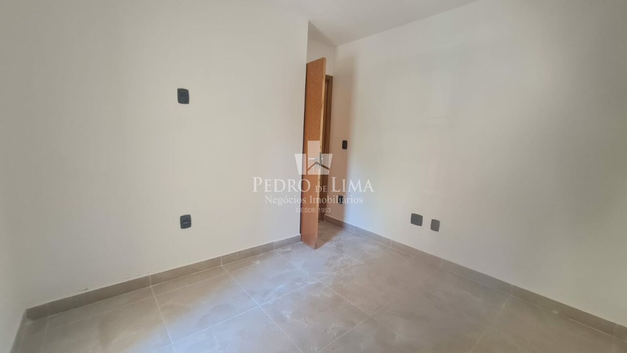 Apartamento Studio 2 dormitórios na Vila Formosa. Condomínio  Caçaquera 